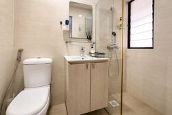 Paya Lebar Road (D14), Apartment #582078891